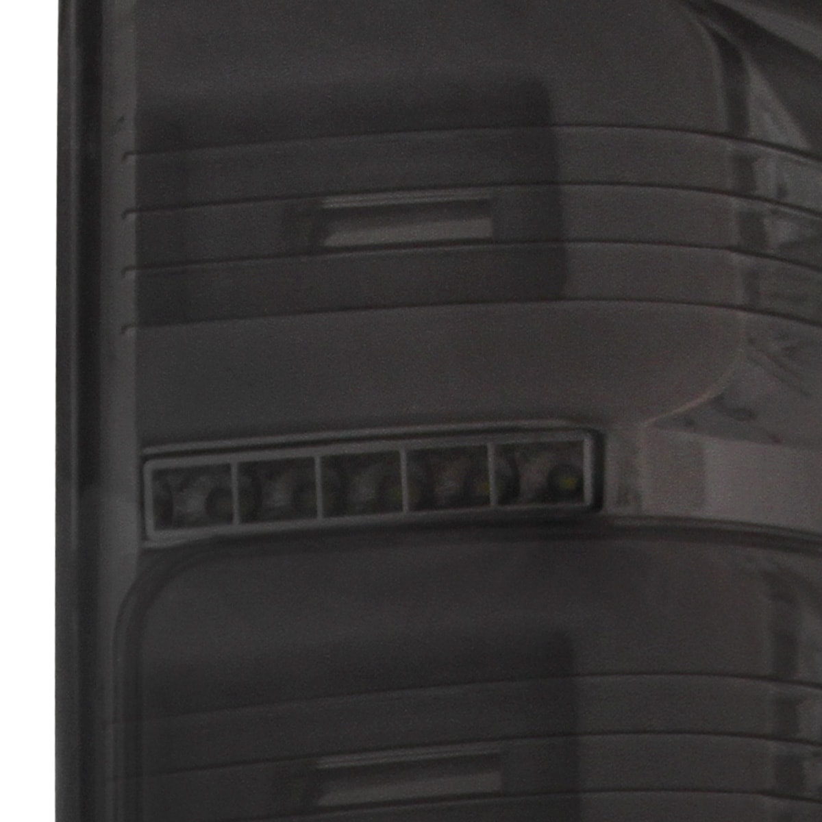 image_1c2c4184-428c-4aed-929f-b63e92df4ee9