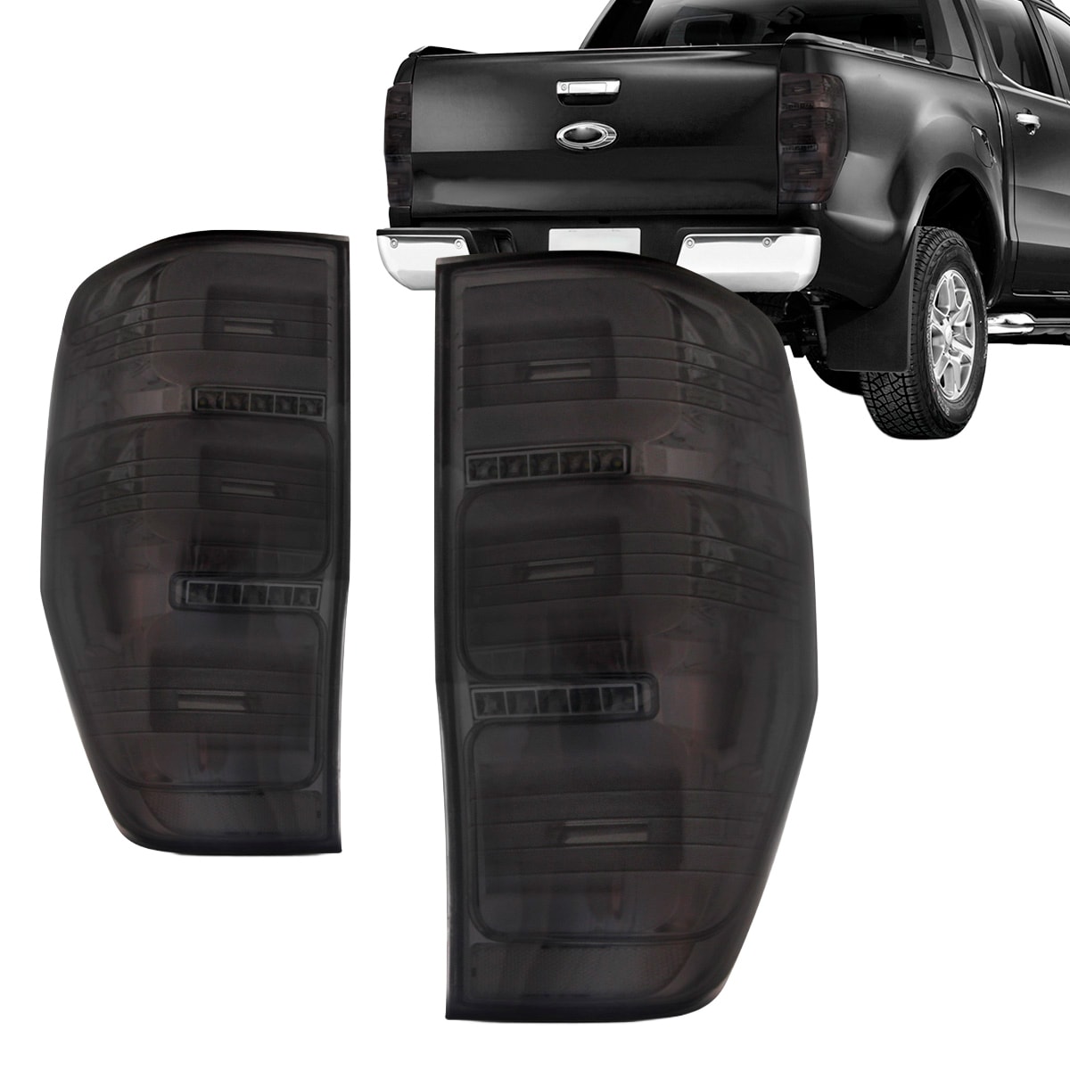 image_5768f8f1-5855-42bc-974c-adec90d6b9f2