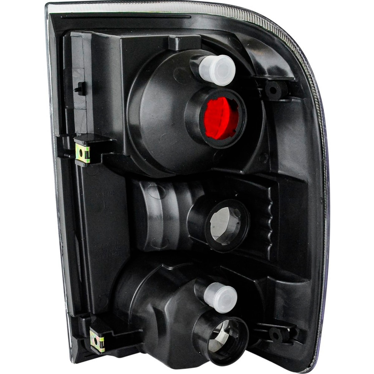 image_c7e2a245-d9c0-4ac4-a95b-f78edc50ab97