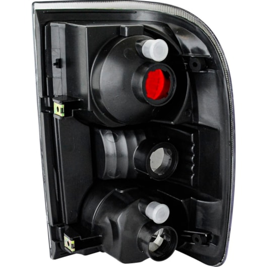 image_b563295b-cb71-40c3-9c1e-e09ab1fac430