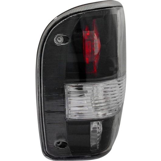 image_678bc89d-e6b7-481f-bca2-bab571a3a3a7