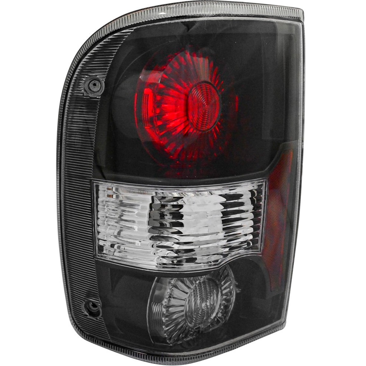 image_18929b38-7a40-418e-8b42-57c225d46914