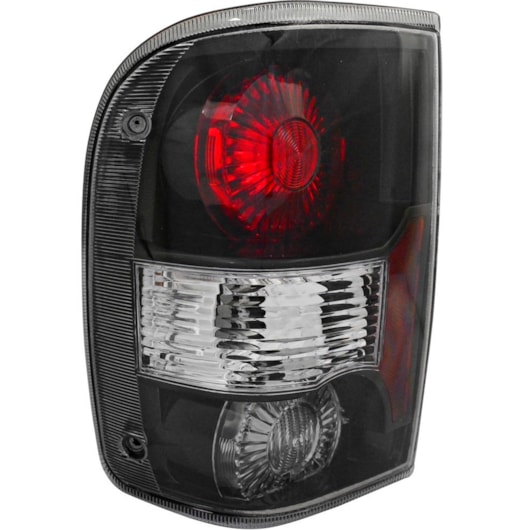 image_91024bf6-75f0-4c06-ad6f-d79cec00c89c