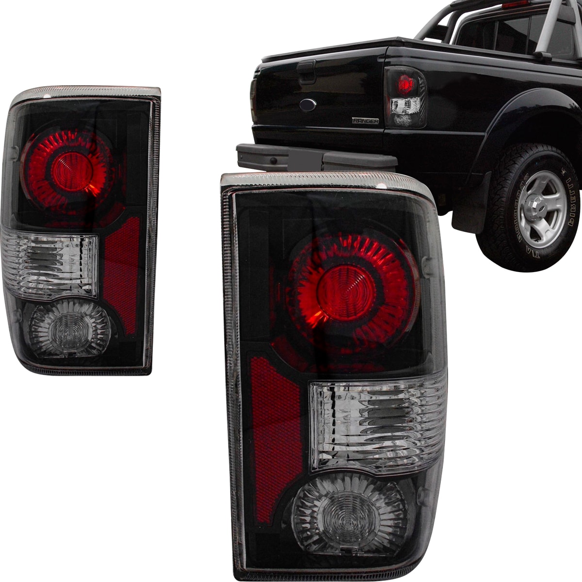 image_cf8645c4-e677-427d-8dc5-a08f3fe8eceb