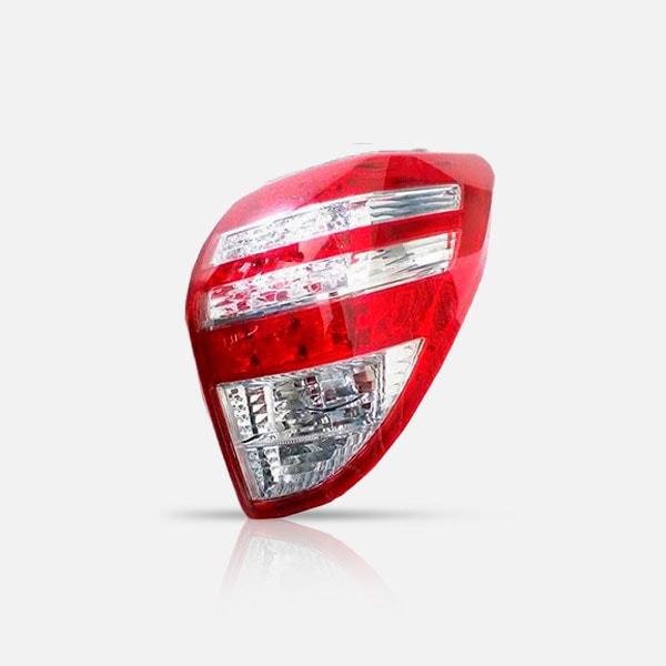 image_23417ae4-e342-4b4c-98e1-c4668e9a9b15