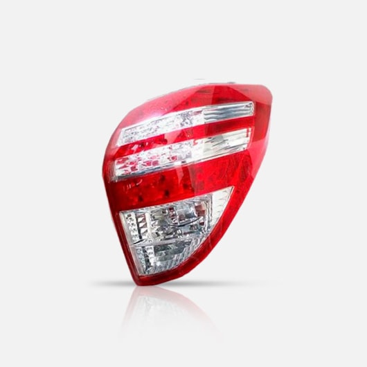 image_e211a807-052a-4367-bab1-215d923f9e10