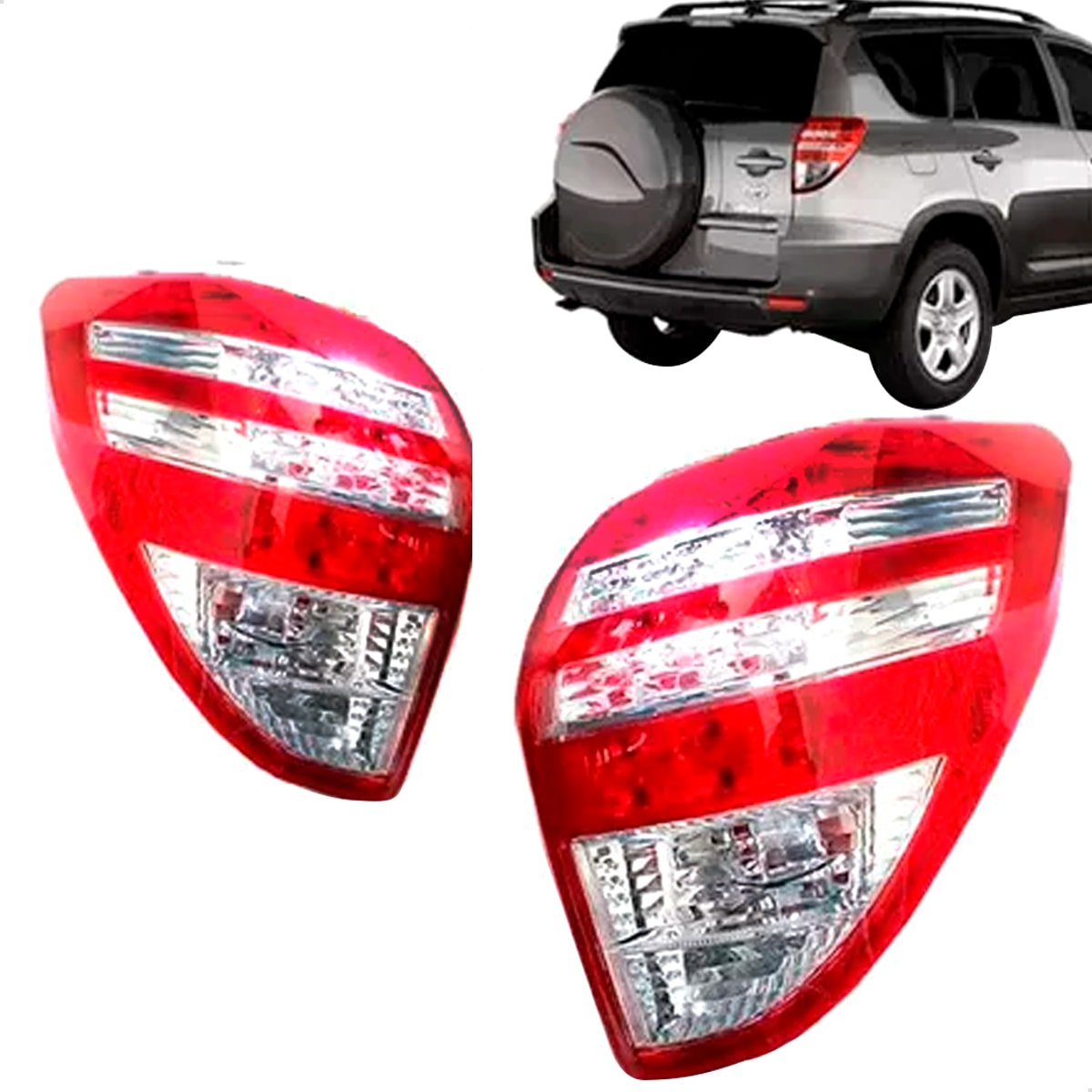 image_d7b95a74-4755-4141-9180-9f61c21f7e15