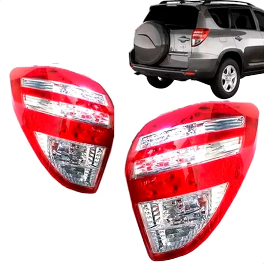 image_282cca7c-86a3-46d6-b30d-782c275864ce