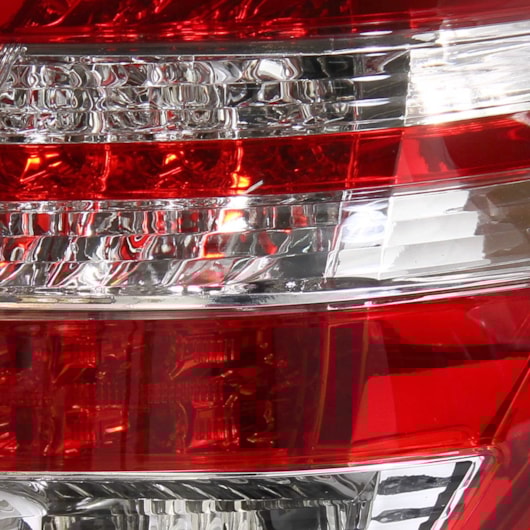 image_d4ea3303-45a1-4527-886c-429feee7ca7f