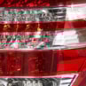 image_6277aa0e-00d3-4c37-bdc2-80c5c98f8170