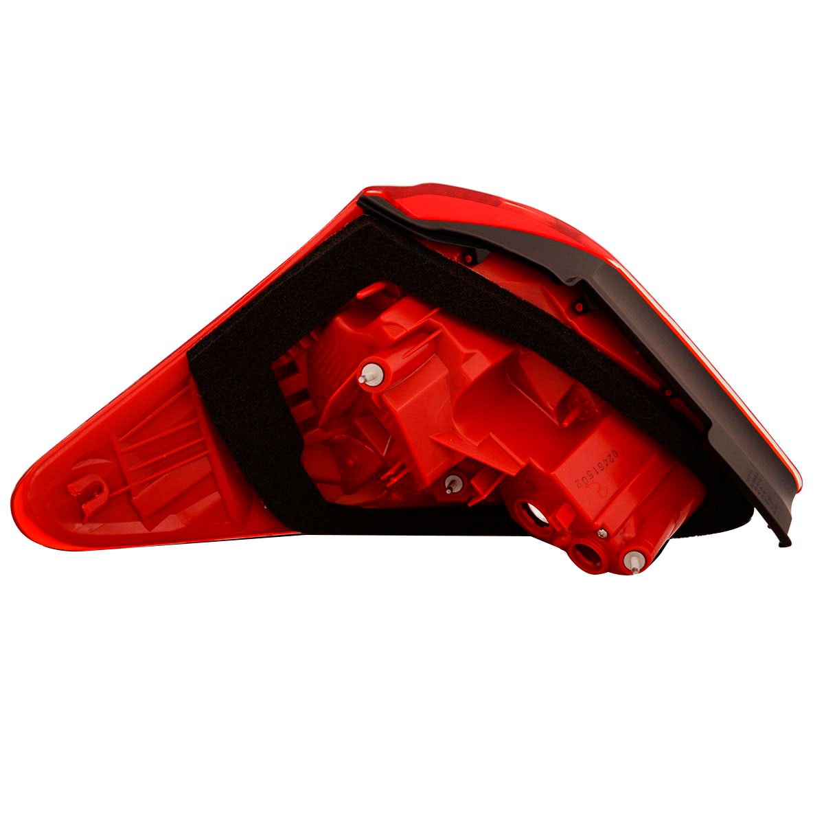 image_e3b53438-545f-46dd-9867-204852dbb199