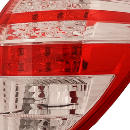 image_954ce568-31f9-4d92-a0bd-535c2a176350