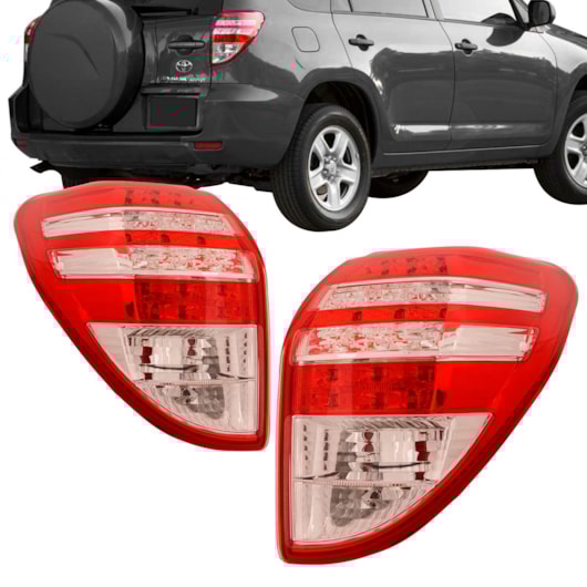 image_5a288ce8-424f-471f-9972-7849f9d210be