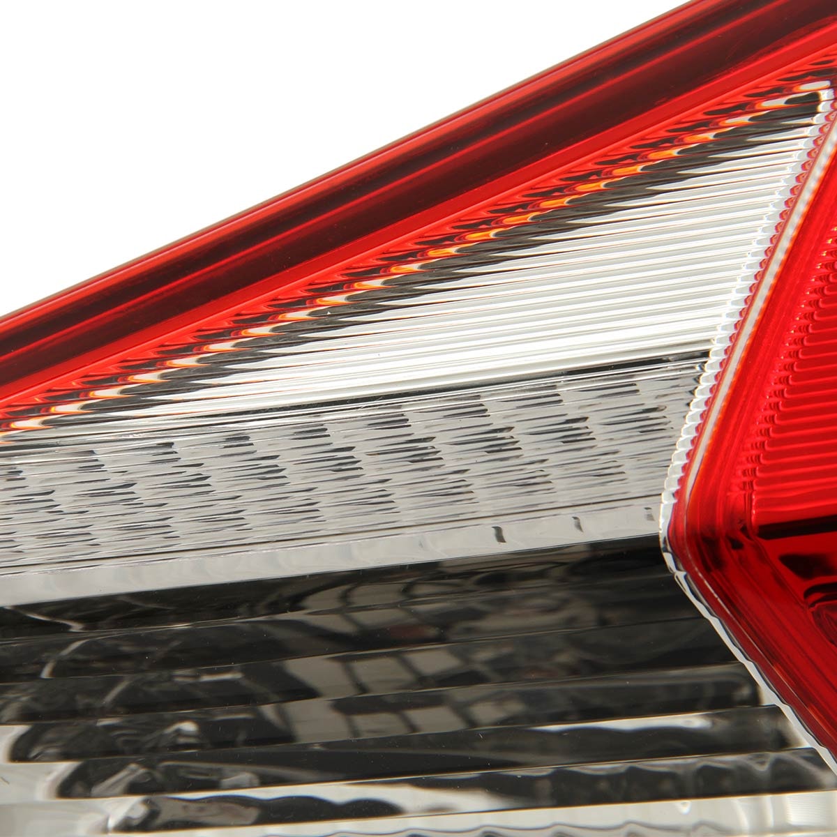 image_ec521979-2b4d-4496-9cea-1e24f16bc84a