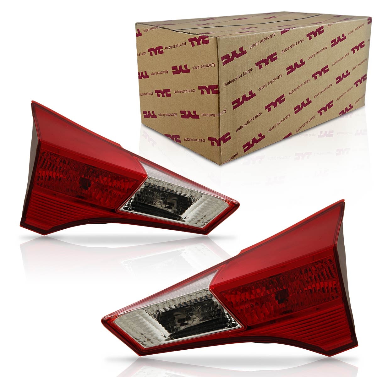 image_a66f8f2c-4e1d-4d91-a08d-e70bb35f8e85