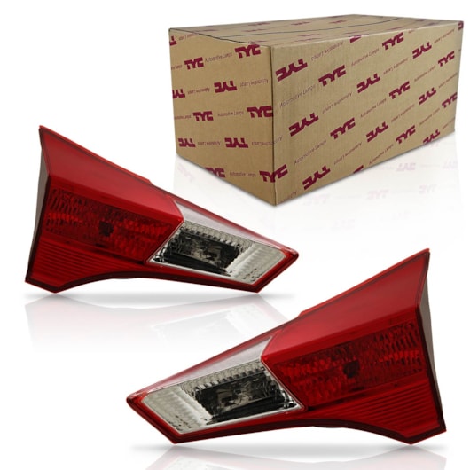 image_decd798c-321f-474d-9719-941ae2ae5b7a