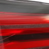 image_ccdf479c-d3e9-4726-a222-bfe4a298fc15