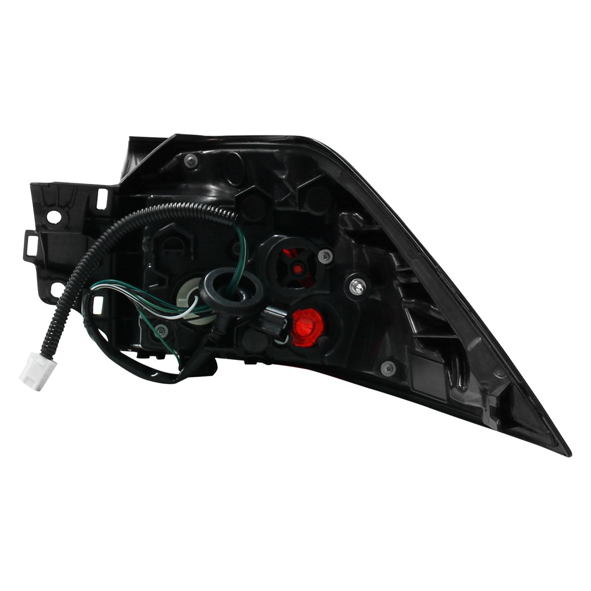 image_c332b7b6-bbc3-4351-9c61-d080427fbc36