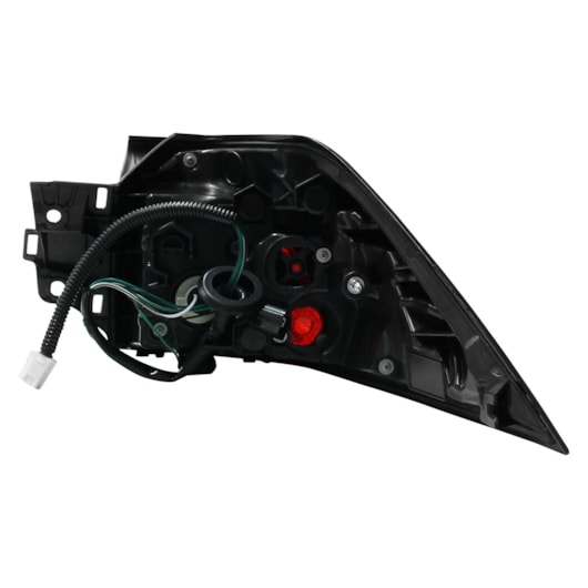 image_f138d040-9731-4ac1-84fa-4517ce933a87