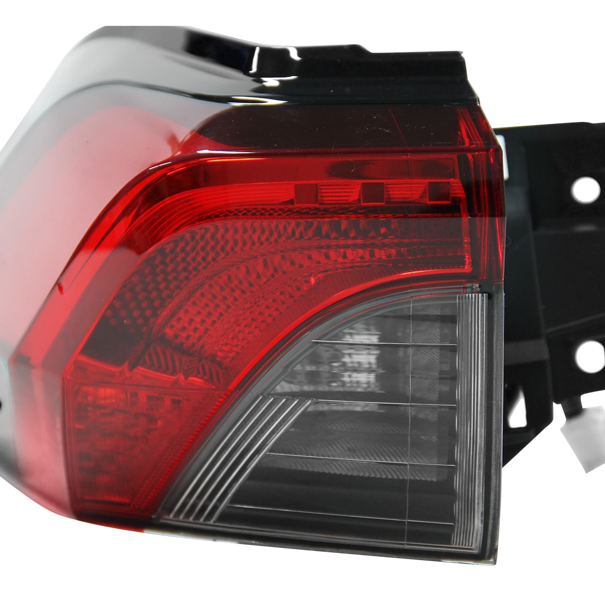 image_b505b3d7-9ae2-4c35-9525-c90b7955fddd