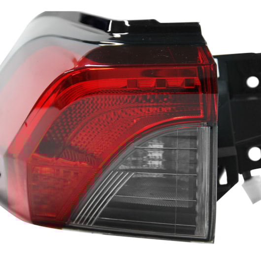 image_d3be652c-bc7f-42da-91b4-c296a5e76828