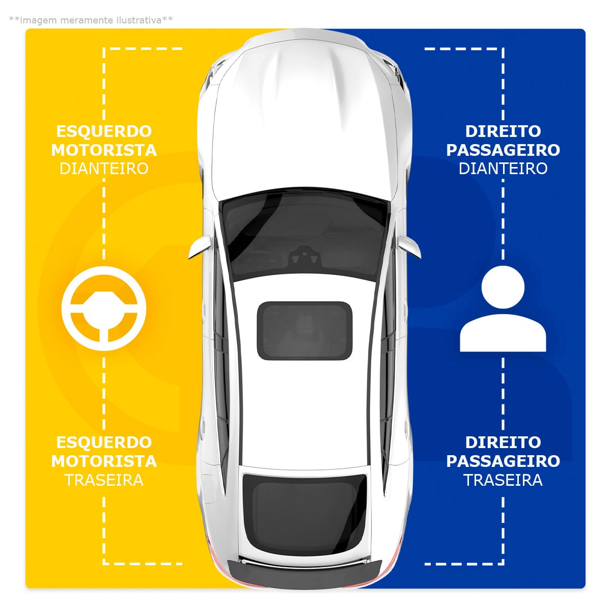 image_8e85024e-aae9-45f7-a9ec-1f85907bc39a