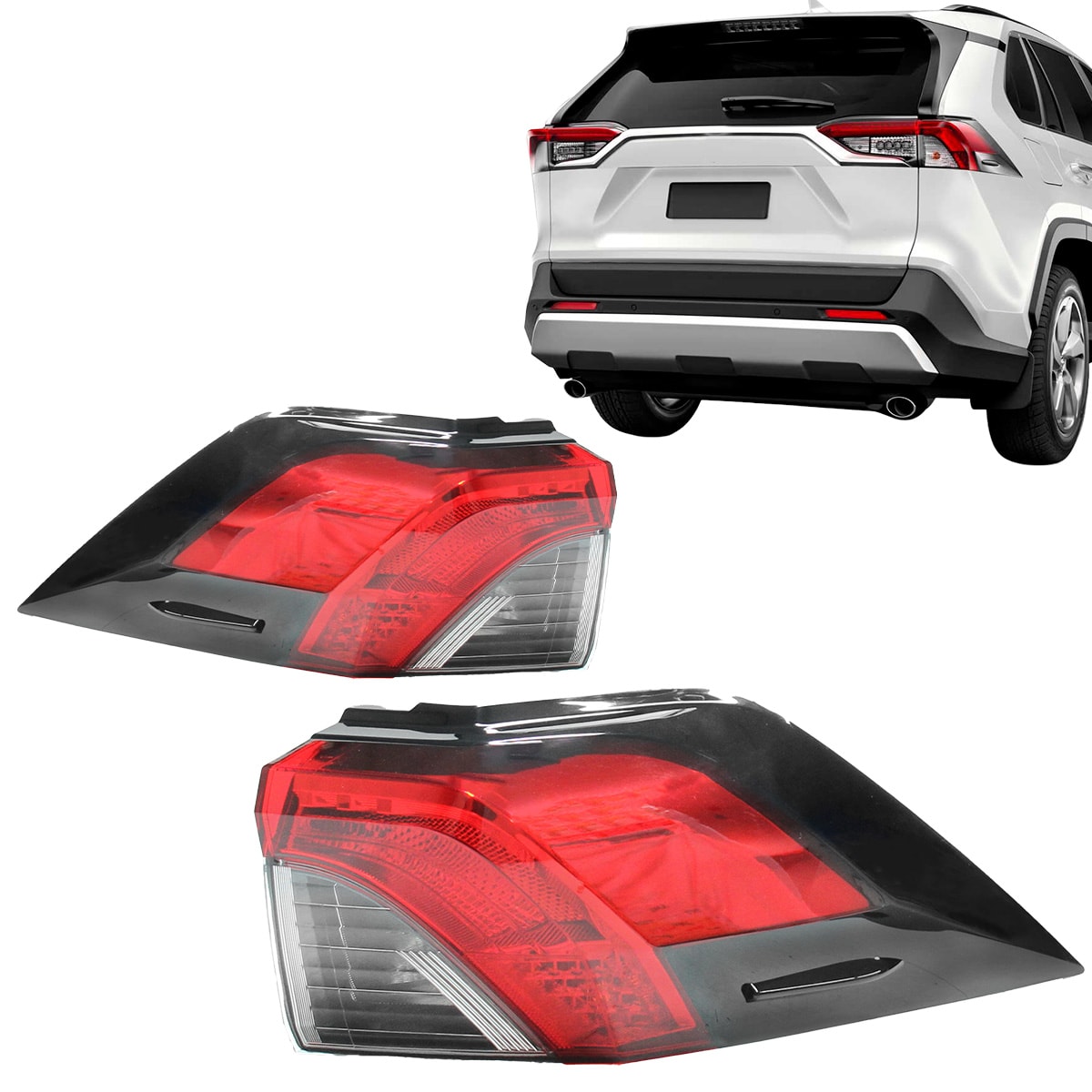 image_feb99b52-809a-4960-a30f-9cf7a629eeae