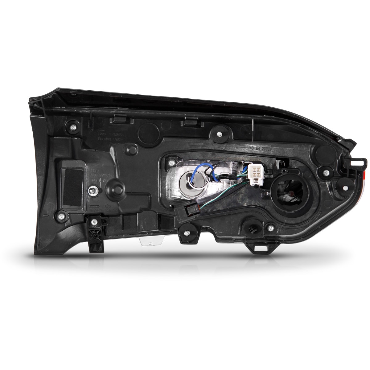 image_312e9446-23a0-405a-a9ee-5be5b89f6616