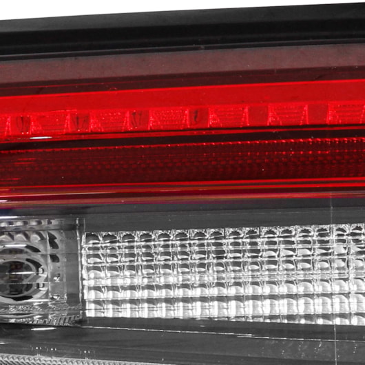 image_fcb64add-73fd-4430-aae0-84026616e148