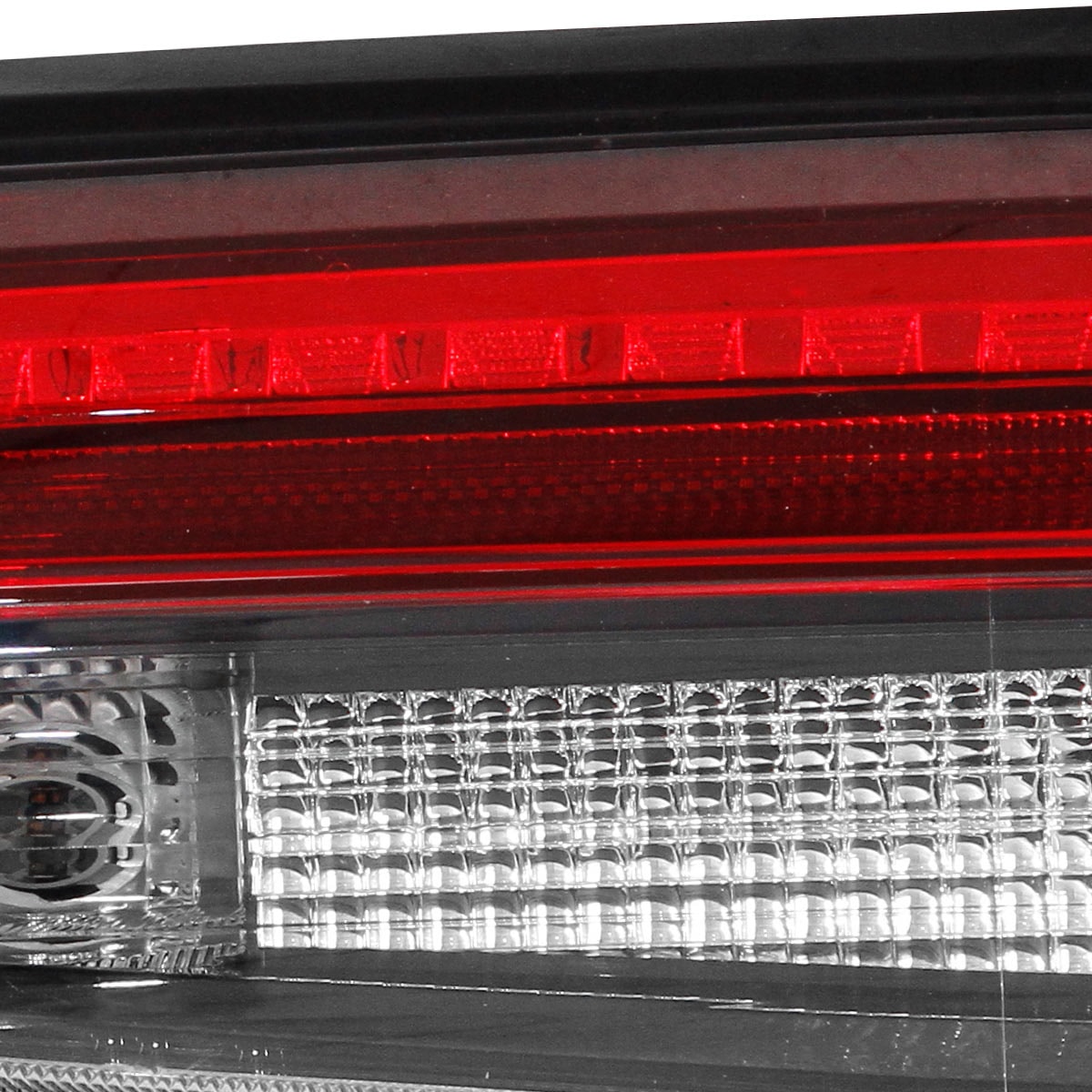 image_26d12274-b38b-4a56-850f-eb8e934168f4