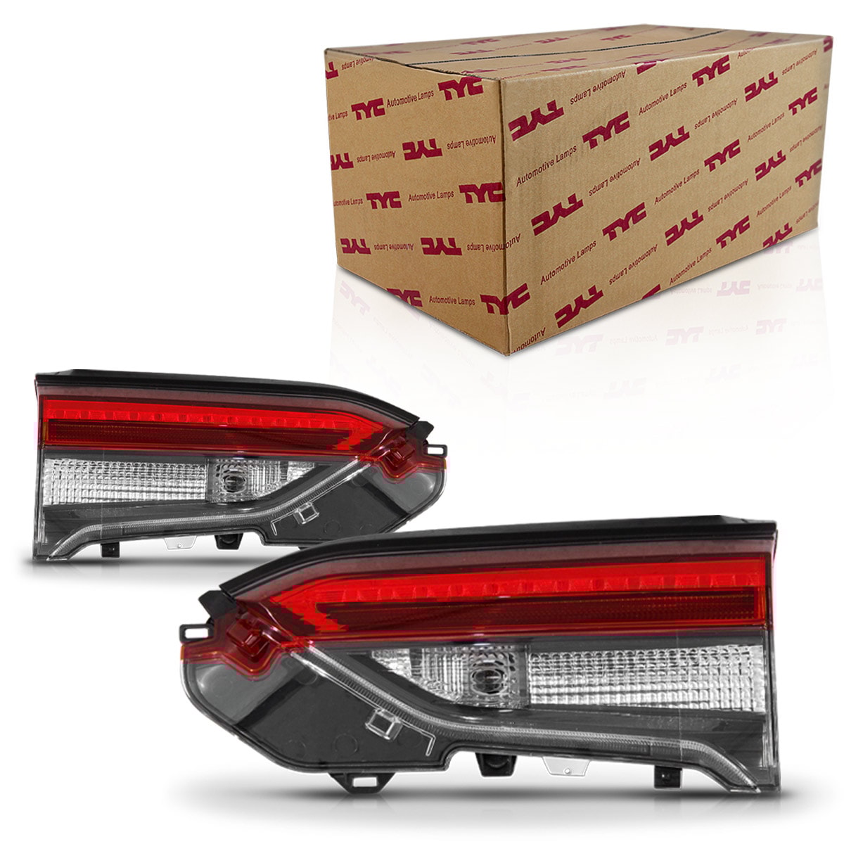 image_82920144-c3b9-44be-b0cc-9c82ee1fda4a