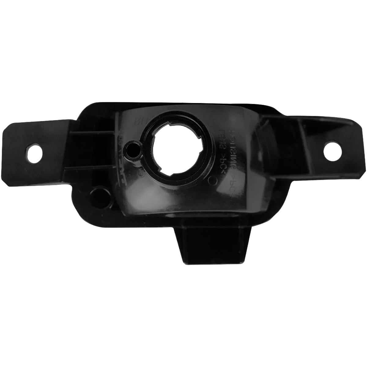 image_e1951477-a1cd-48ce-bd96-b7cdbba609a5