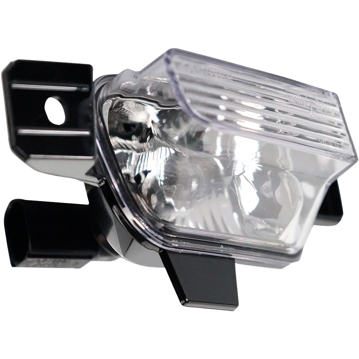 image_991ebf8a-a3b2-491e-8662-09ab62ffbc12