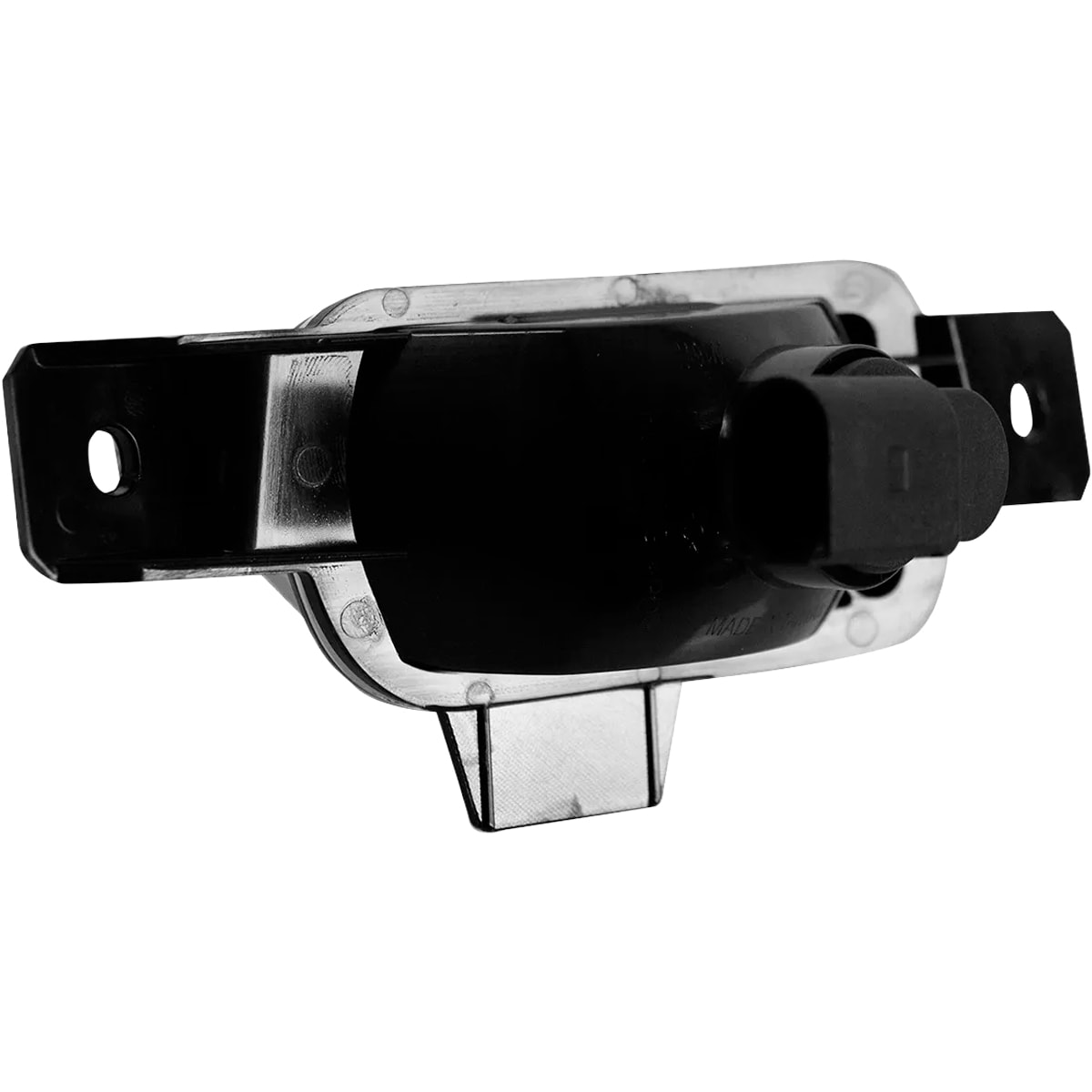 image_602b8fe4-055f-446a-8bcb-4868183289eb