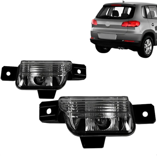 image_5e01e942-5436-446a-b4d0-536137b408d6