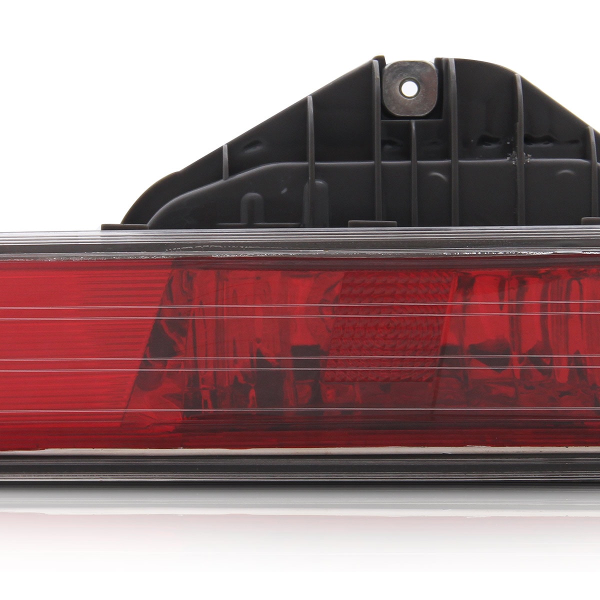 image_0b66bbea-c6a7-4e56-805b-84f00cdd7096