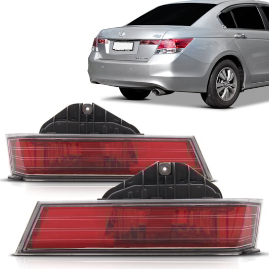 image_e60f8c05-64bf-4638-939c-361a6b4da2c8