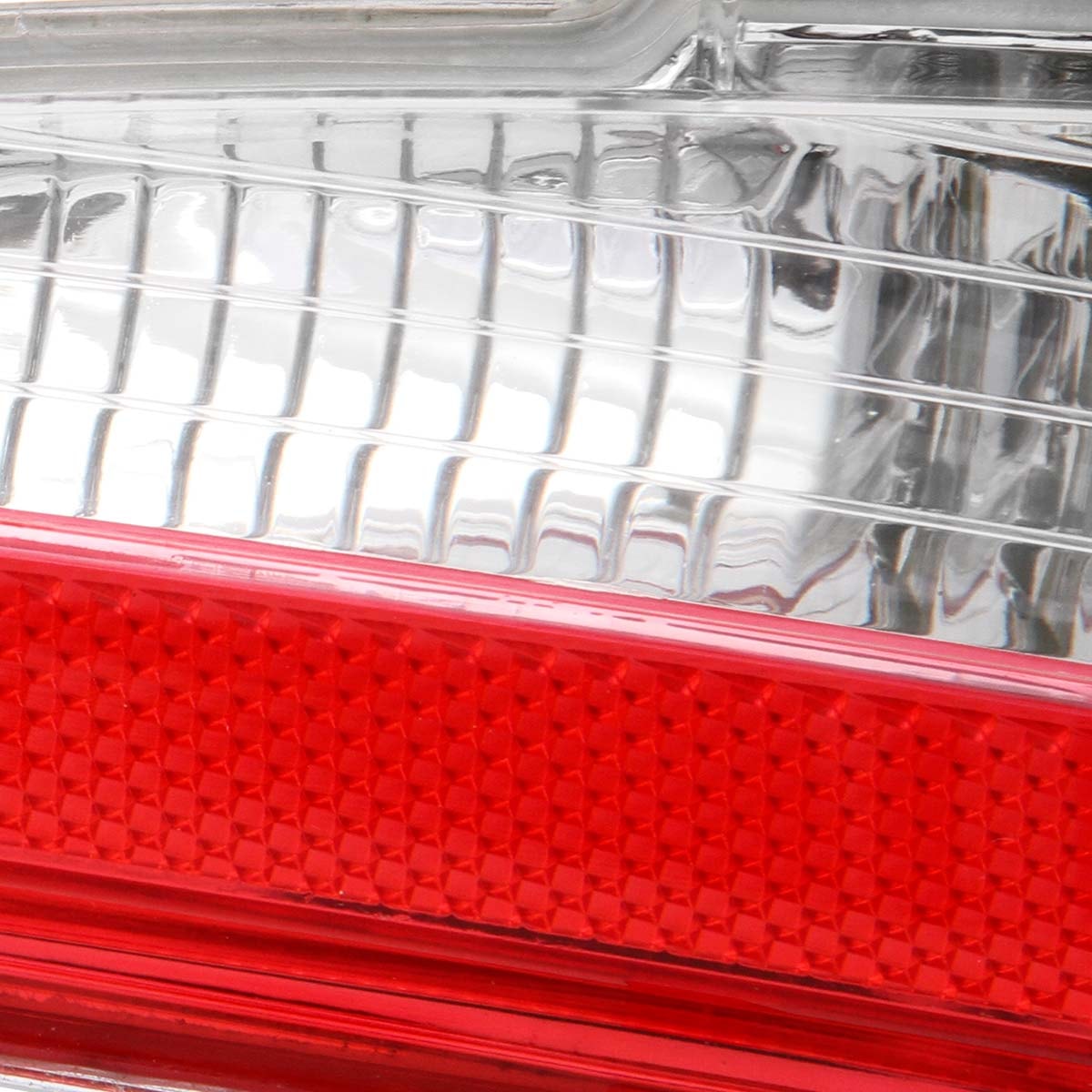 image_db41ea7c-1684-43f3-8a99-5e6bcbf175e7