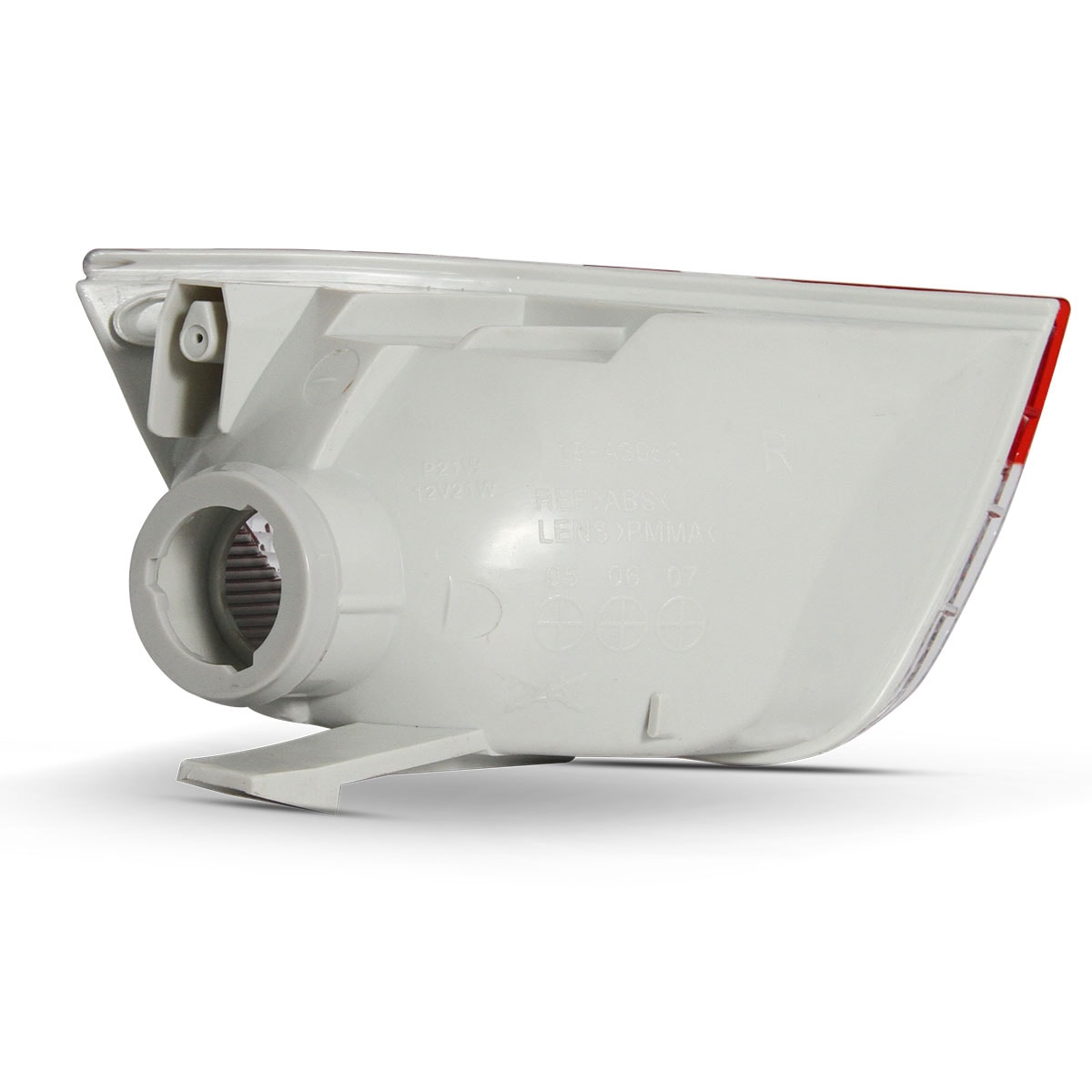 image_9f493c53-86eb-46f0-a65a-76699006ae70