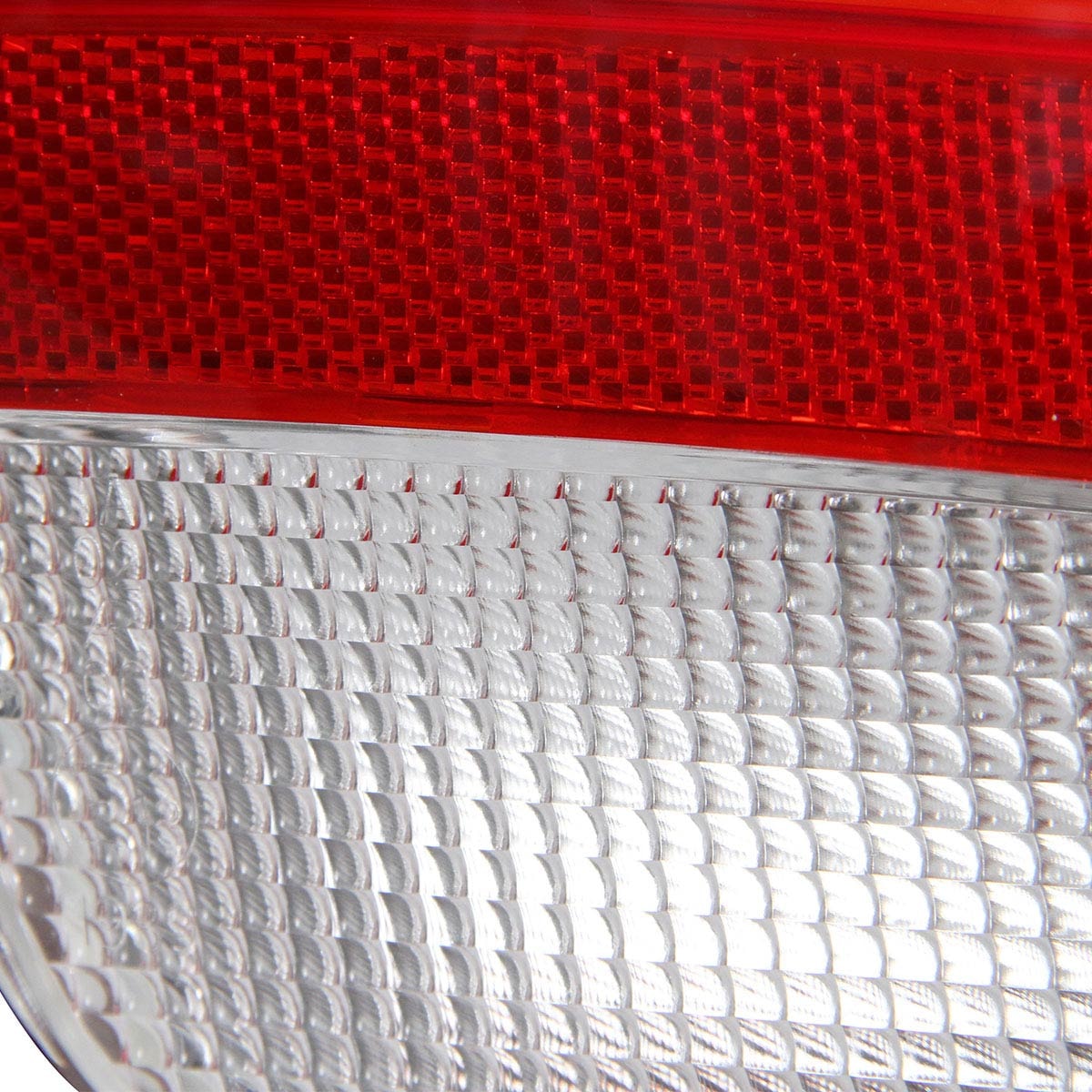 image_bbf8d428-79e1-40c6-814b-e86ca0032228