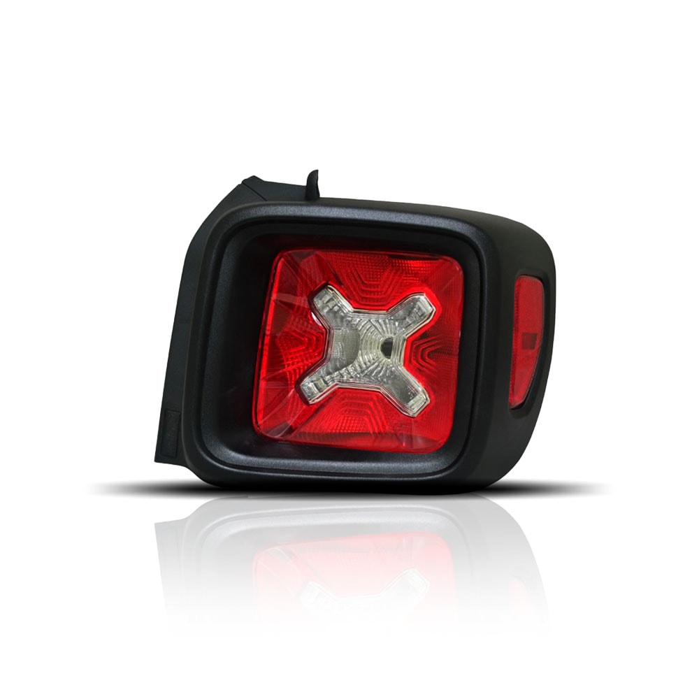 image_a5f72a54-b1f4-43c7-909f-cd2a1fc04a07