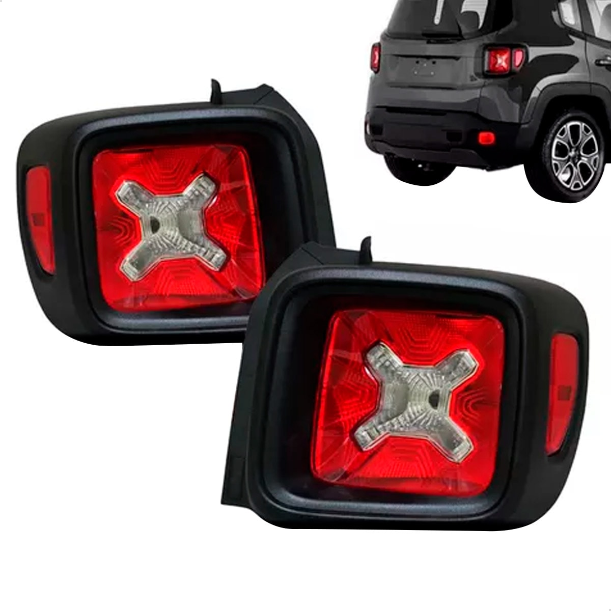 image_12e12cb6-c129-4d03-8d49-c647daaa529a