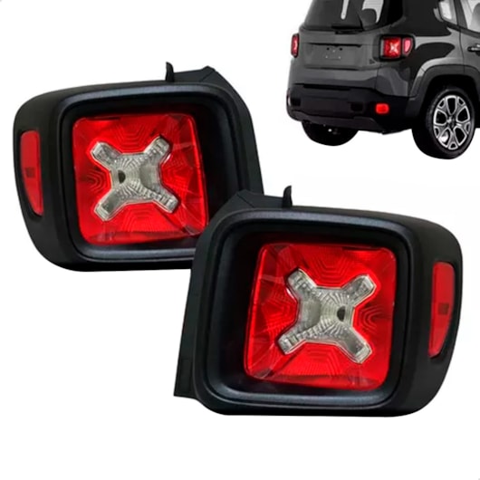 image_f7749d92-9c82-4edb-aa64-255f334ccbbd