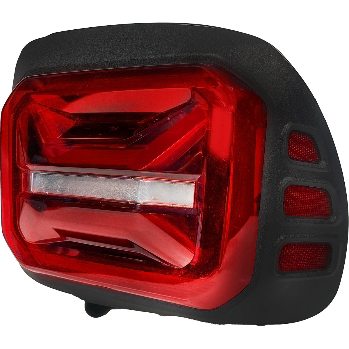 image_ea48dba8-78b1-4627-99a6-4d20acea209c