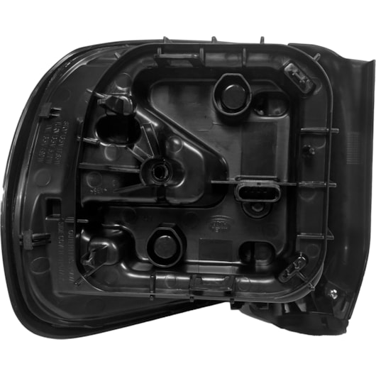 image_d33b08a4-b969-4825-a21a-9bdd9b2ecb72