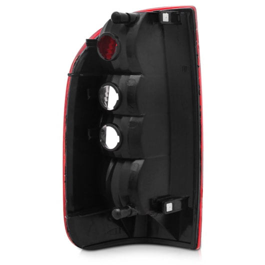 image_9811ea8c-60f7-4db2-a0b7-6d8b3178d074