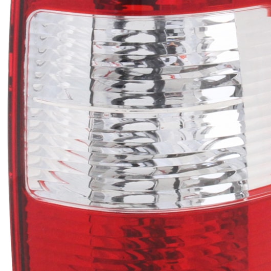 image_702d7e55-4d73-4564-bfa0-fe0e27d31938