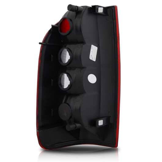 image_4e647c4d-e1e1-4d0d-bb7f-ac6fdfccca1d