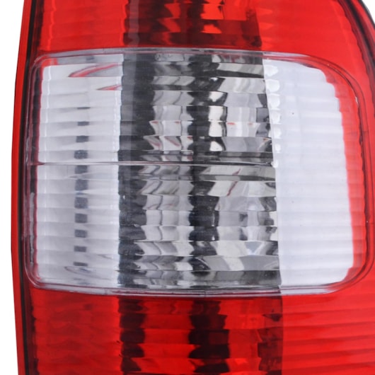 image_a5c55a29-d705-4481-83e3-bc59161f4ccb