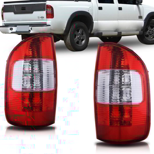 image_295c386f-e861-4dc7-9f22-f0a2ce3ca152